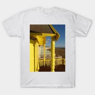 West Mersea, Essex T-Shirt